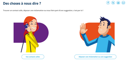 Des choses à dire M Reso
